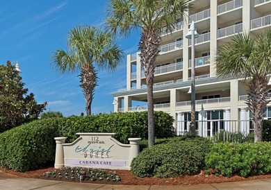 In the popular & gated Seascape Resort. Spectacular views in all - photo 35