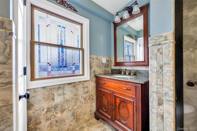 This beautifully renovated Cape in Oceanside offers 3 bedrooms - photo 35