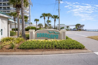 In the popular & gated Seascape Resort. Spectacular views in all - photo 36