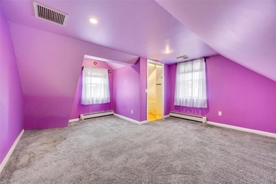 This beautifully renovated Cape in Oceanside offers 3 bedrooms - photo 36