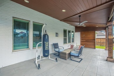 Experience luxury living at its finest in the prestigious - photo 37