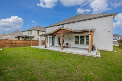 Experience luxury living at its finest in the prestigious - photo 38