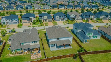 Experience luxury living at its finest in the prestigious - photo 39