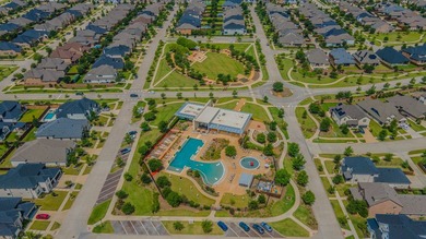 Experience luxury living at its finest in the prestigious - photo 40