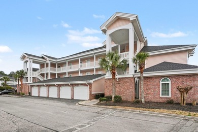 Intracoastal Waterway - Horry County Condo For Sale in Myrtle Beach South Carolina