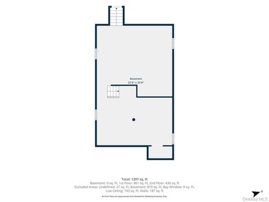 This beautifully renovated Cape in Oceanside offers 3 bedrooms - photo 41
