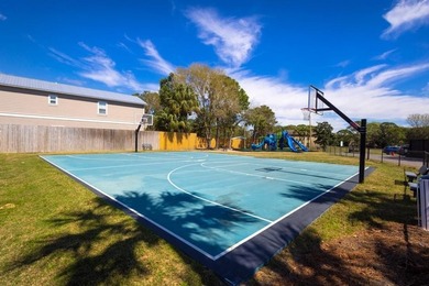 In the popular & gated Seascape Resort. Spectacular views in all - photo 43