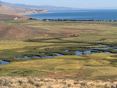 Absolutely stunning views of Bear Lake and Big Creek from this - photo 3