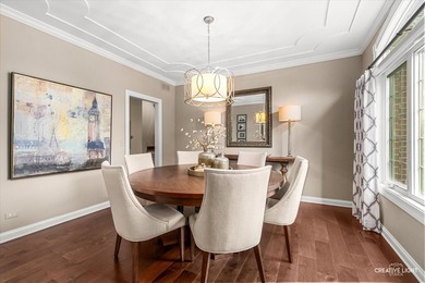 THIS ONE JUST FEELS RIGHT! Warm, welcoming, and beautifully - photo 4