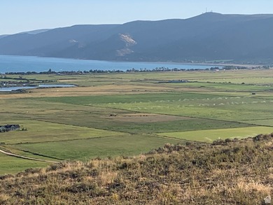 Absolutely stunning views of Bear Lake and Big Creek from this - photo 4
