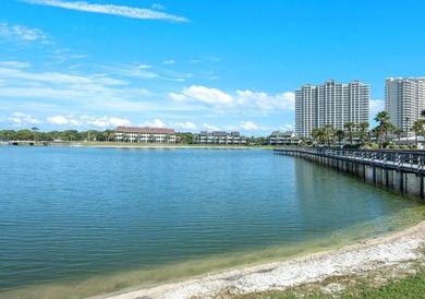 In the popular & gated Seascape Resort. Spectacular views in all - photo 45