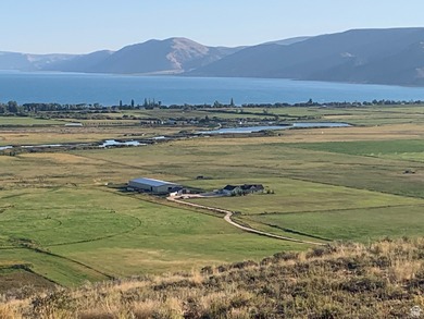Absolutely stunning views of Bear Lake and Big Creek from this - photo 5