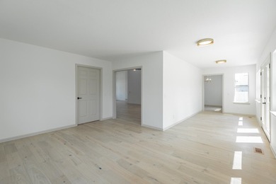 Price Just Reduced - Don't Miss This One! Step into this - photo 46
