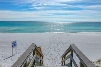 In the popular & gated Seascape Resort. Spectacular views in all - photo 46