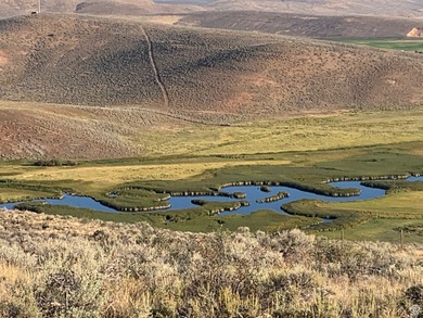 Absolutely stunning views of Bear Lake and Big Creek from this - photo 6
