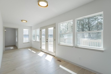 Price Just Reduced - Don't Miss This One! Step into this - photo 47