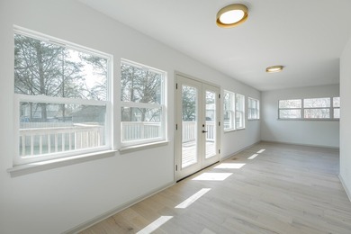 Price Just Reduced - Don't Miss This One! Step into this - photo 48