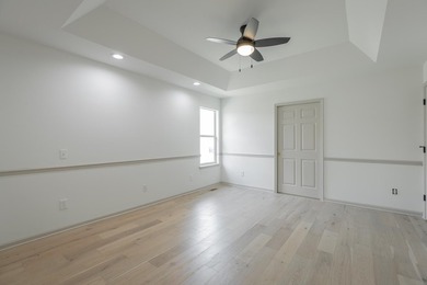 Price Just Reduced - Don't Miss This One! Step into this - photo 49