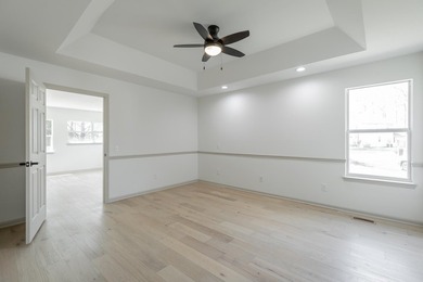 Price Just Reduced - Don't Miss This One! Step into this - photo 50