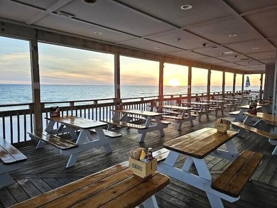 In the popular & gated Seascape Resort. Spectacular views in all - photo 50