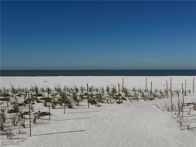 Bermuda Dunes 4th floor unit has views of the Gulf from both - photo 4