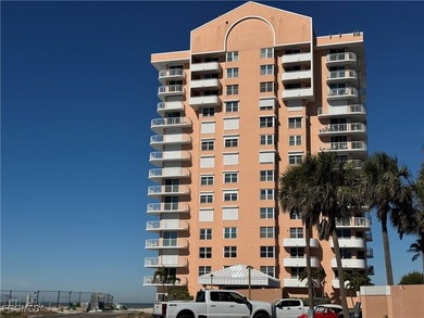 Bermuda Dunes 4th floor unit has views of the Gulf from both - photo 5