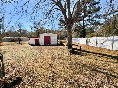 Ideally situated just south of Historic Georgetown, this classic - photo 5