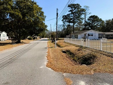 Ideally situated just south of Historic Georgetown, this classic - photo 7