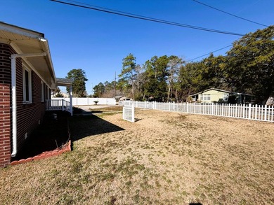 Ideally situated just south of Historic Georgetown, this classic - photo 9