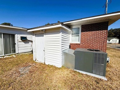 Ideally situated just south of Historic Georgetown, this classic - photo 10