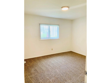 PRIME REDEVELOPMENT OPPORTUNITY IN PACIFIC BEACH! Don't miss - photo 5