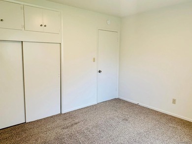 PRIME REDEVELOPMENT OPPORTUNITY IN PACIFIC BEACH! Don't miss - photo 6