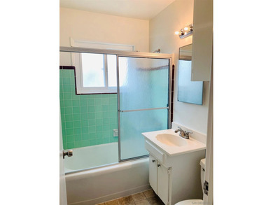 PRIME REDEVELOPMENT OPPORTUNITY IN PACIFIC BEACH! Don't miss - photo 7