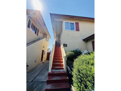 PRIME REDEVELOPMENT OPPORTUNITY IN PACIFIC BEACH! Don't miss - photo 8