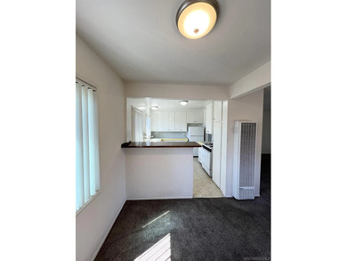 PRIME REDEVELOPMENT OPPORTUNITY IN PACIFIC BEACH! Don't miss - photo 9