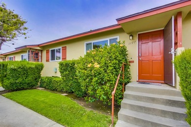 PRIME REDEVELOPMENT OPPORTUNITY IN PACIFIC BEACH! Don't miss - photo 3