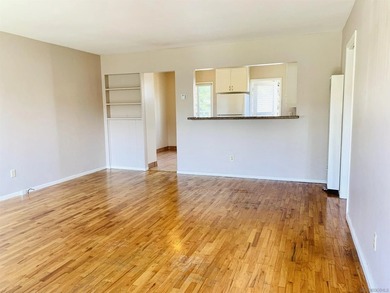 PRIME REDEVELOPMENT OPPORTUNITY IN PACIFIC BEACH! Don't miss - photo 4