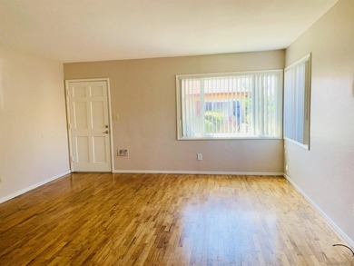 PRIME REDEVELOPMENT OPPORTUNITY IN PACIFIC BEACH! Don't miss - photo 6