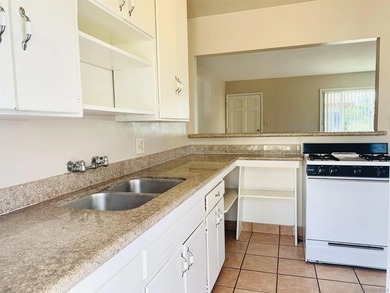 PRIME REDEVELOPMENT OPPORTUNITY IN PACIFIC BEACH! Don't miss - photo 7