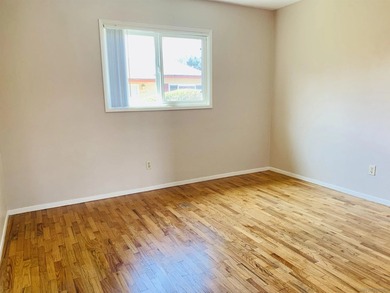 PRIME REDEVELOPMENT OPPORTUNITY IN PACIFIC BEACH! Don't miss - photo 8