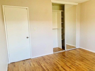 PRIME REDEVELOPMENT OPPORTUNITY IN PACIFIC BEACH! Don't miss - photo 9