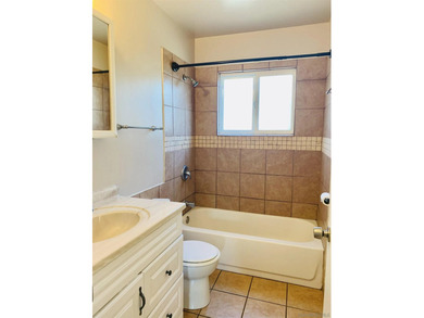 PRIME REDEVELOPMENT OPPORTUNITY IN PACIFIC BEACH! Don't miss - photo 10