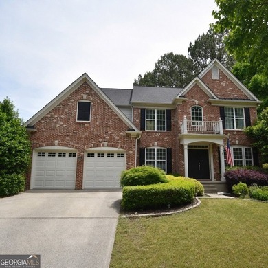 Spacious 5bedroom, 3.5bath home in the Harmony Lakes Southside - photo 1