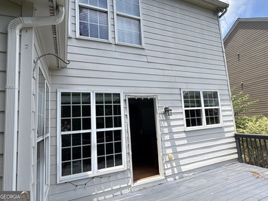 Spacious 5bedroom, 3.5bath home in the Harmony Lakes Southside - photo 2