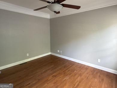 Spacious 5bedroom, 3.5bath home in the Harmony Lakes Southside - photo 3
