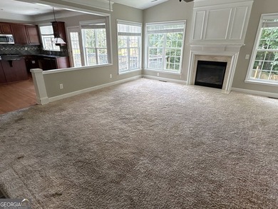 Spacious 5bedroom, 3.5bath home in the Harmony Lakes Southside - photo 6