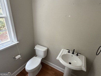 Spacious 5bedroom, 3.5bath home in the Harmony Lakes Southside - photo 8