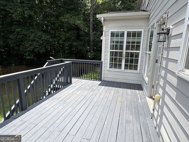 Spacious 5bedroom, 3.5bath home in the Harmony Lakes Southside - photo 10