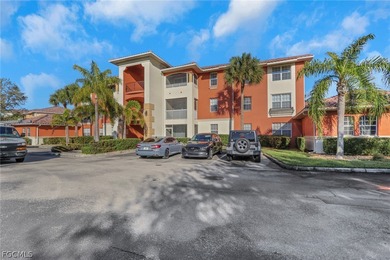 Cape Coral Area Condo For Sale in Cape Coral Florida
