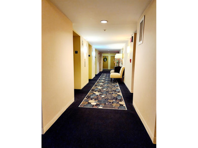 Live the Luxe Coastal Life. Exquisite Corner Residence at The